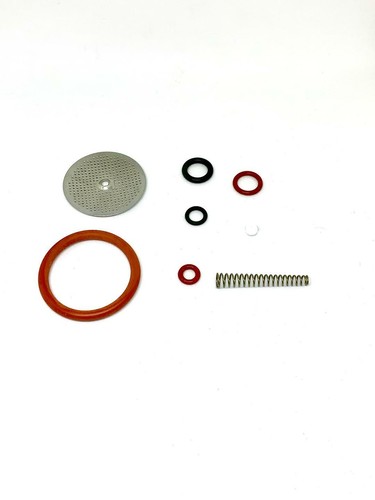 Kit riparazione gruppo - , birra