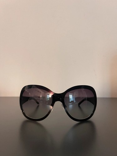 Occhiali sole donna chanel - da,