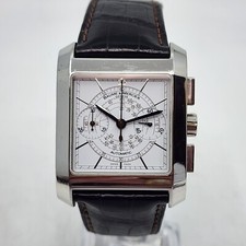 ACCURATE Baume & Mercier