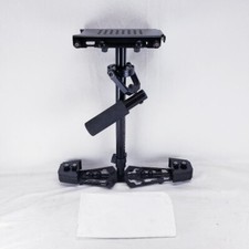 Glidecam Stabilizzatore