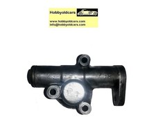 SUPPORTO IN ALLUMINIO PER