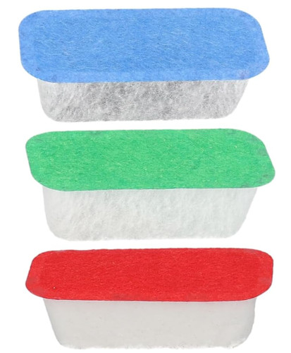 Finest filters compatibile - finest-filters,
