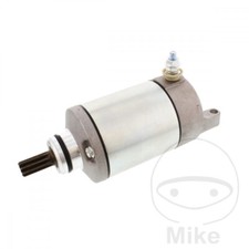 Motorino Avviamento Moto JMP