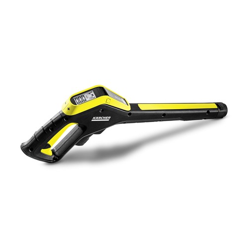 Karcher 180 lancia di - lancia,