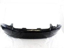 71777584 PARAURTI POSTERIORE