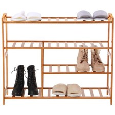 Scarpiera Scaffale Libreria