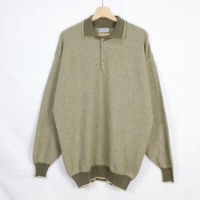 Maglione Bullock & Jones 100%