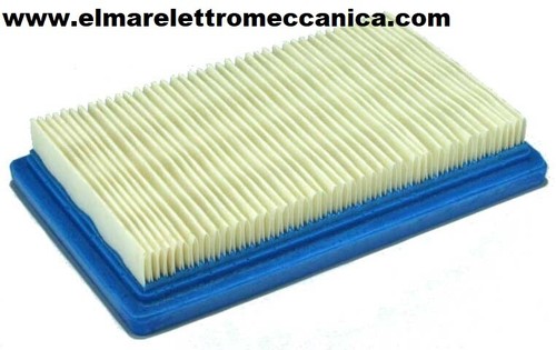 Honda filtro aria motore - motore, da