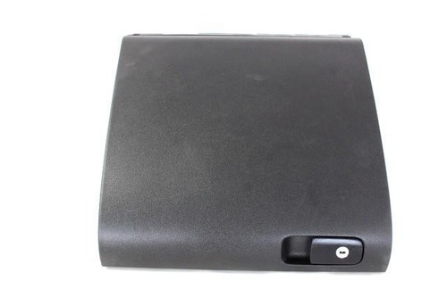 5n1857035b dashboard storage - 5n1857035b,