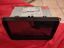 Autoradio Android Neotone WRX-990A per VW | Skoda | Seat, navigatore con mappe