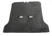 Tappeto moquette baule - in,