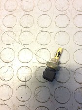 Bulbo acqua bmw e36 318 - bmw,