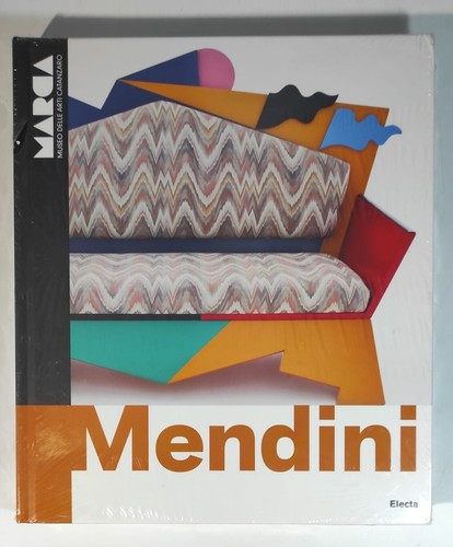 Alessandro mendini alchimie - alessandro, mendini.