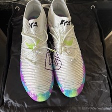 PUMA FUTURE 8 ELITE 8 FG