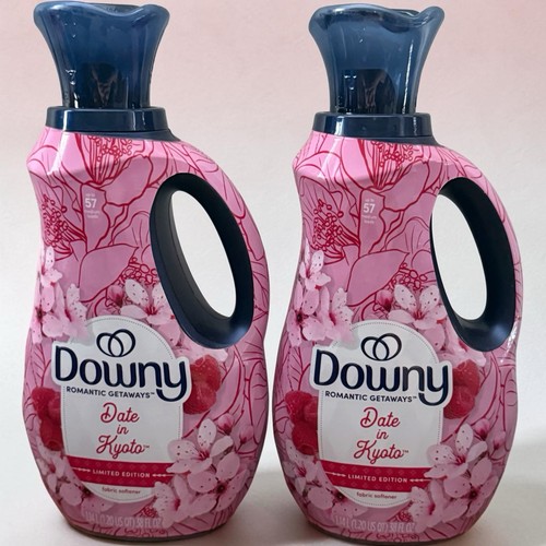 Htf downy romantic getaways - getaways,