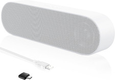 Mini Altoparlante per PC, Mini