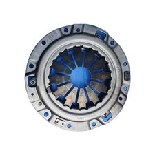 3121087517000 - COPERCHIO