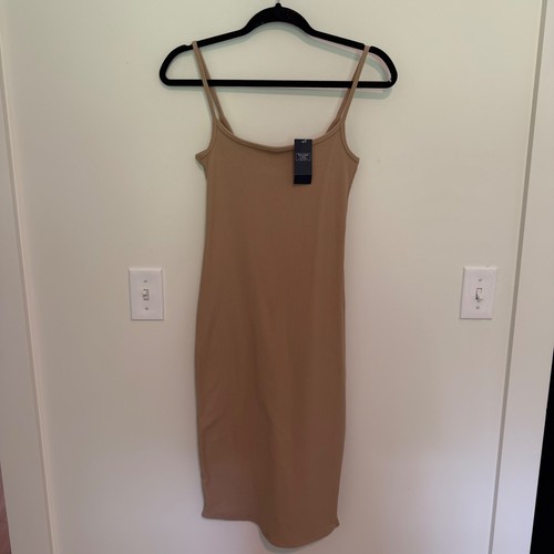 Abercrombie fitch abito midi - abito,