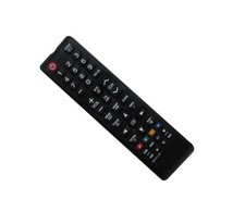 Telecomando per samsung - telecomando,