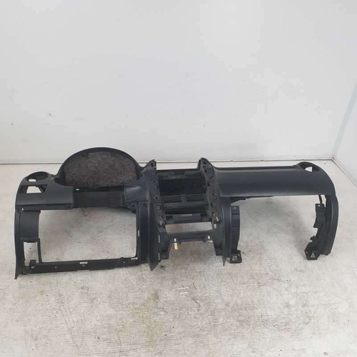 Interni per suzuki vitara - per, 3p