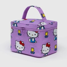 Borsa per trucco BAGGU x