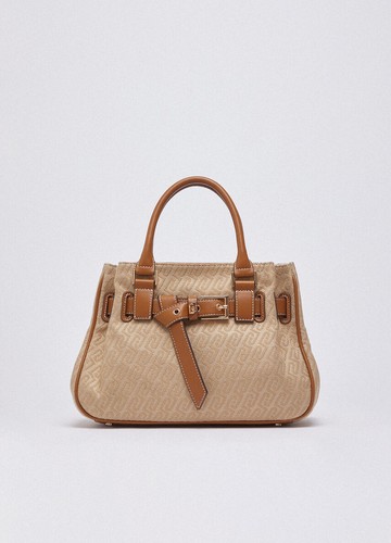Liu accessori borsa a - jo,