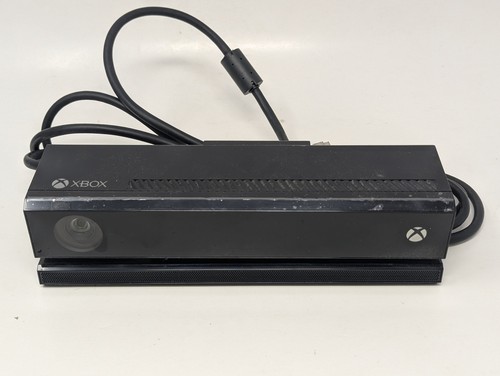 Microsoft xbox one - one, kinect
