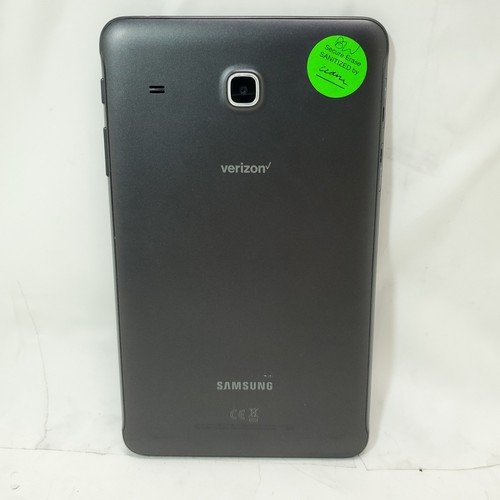 Samsung galaxy tab - samsung, e