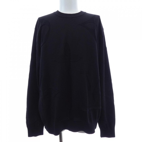 Autentica maglia girocollo