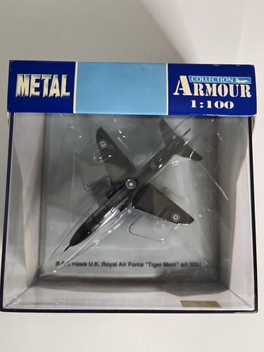 Armatura collezione 100 14 - collezione, f-14