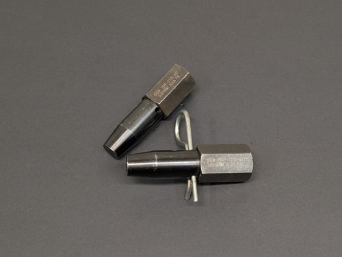 Ford rotunda t94p 2100 - ford, t94p-2100-ah
