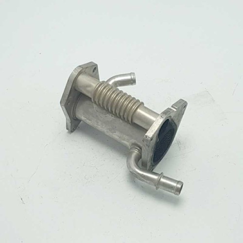 Valvola egr per - egr, grand