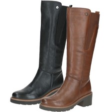 Caprice Stivali Donna