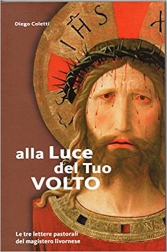 Alla luce del - luce,