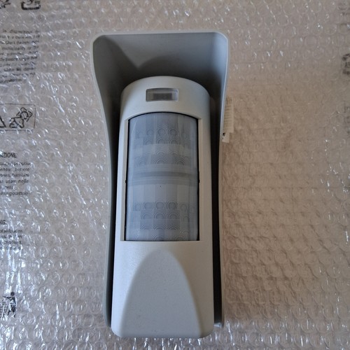 Rivelatore esterno urmet - rivelatore, da