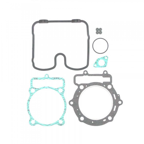 Engineworx kit guarnizioni - engineworx,
