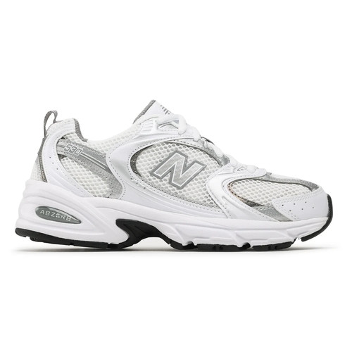 New balance 530 - balance, donna