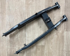 Forcellone posteriore Aprilia