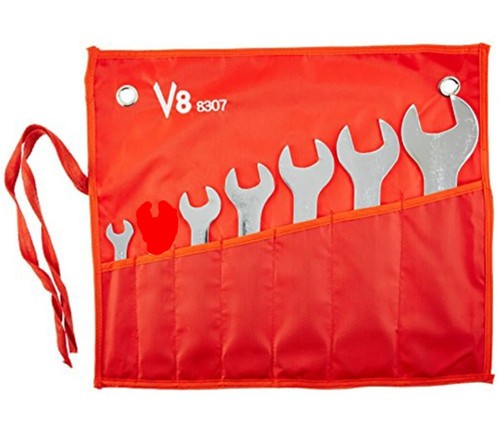 Tools v8t8307 6 - v-8,