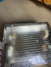 2 Lampade da Parete Led da Esterno - DISANO Illuminazione VEGA Come Ricambi