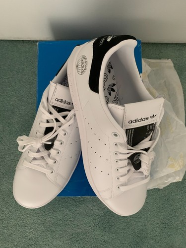 Adidas stan smith men - adidas,