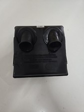 Coperchio Airbox Ducati Monster 600 750 900 900i.e  Supersport