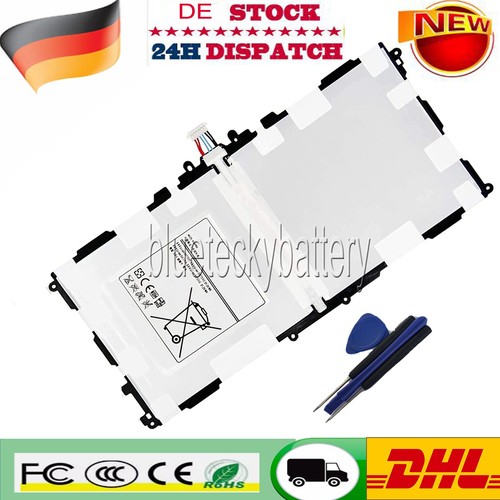 Batteria per samsung - batteria,