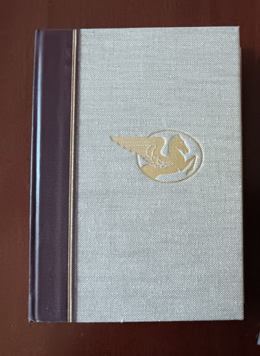 Libro selezione dal reader - libro,