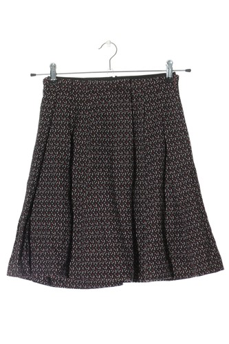 Zara woman gonna vita alta - a,