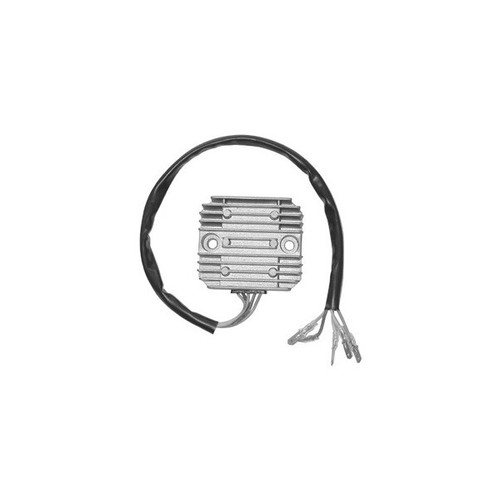 Regolatore dze trifase - regolatore,