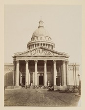 FRATELLI ALINARI (XIX secolo)