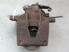 🇮🇹 PINZA FRENO