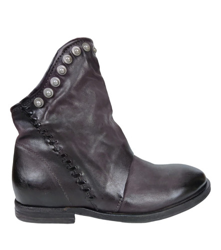 Stivali liz eu 37 - stivali, |