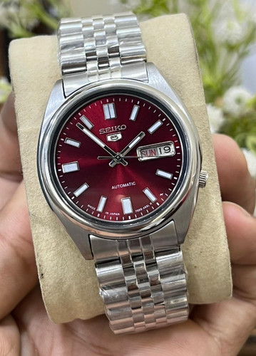 Orologio uomo seiko - uomo,